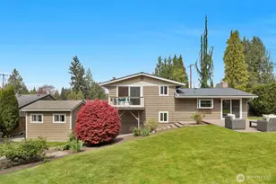 6325 Northridge Dr, Snohomish, WA 98290 - Photo 23