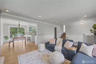 6325 Northridge Dr, Snohomish, WA 98290 - Photo 7