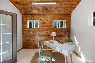 6325 Northridge Dr, Snohomish, WA 98290 - Photo 33