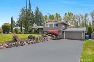 6325 Northridge Dr, Snohomish, WA 98290 - Photo 3