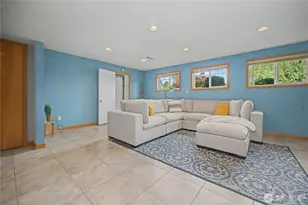6325 Northridge Dr, Snohomish, WA 98290 - Photo 19