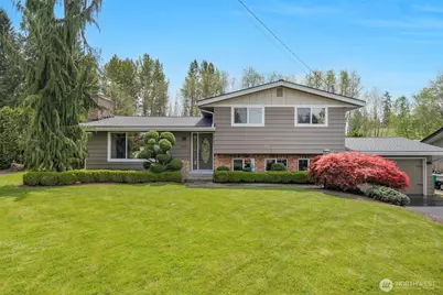 6325 Northridge Drive, Snohomish, WA 98290 - Photo 1