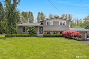 6325 Northridge Dr, Snohomish, WA 98290 - Photo 1