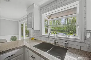 6325 Northridge Dr, Snohomish, WA 98290 - Photo 11