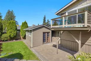 6325 Northridge Dr, Snohomish, WA 98290 - Photo 29