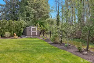 6325 Northridge Dr, Snohomish, WA 98290 - Photo 27