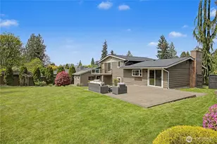 6325 Northridge Dr, Snohomish, WA 98290 - Photo 25