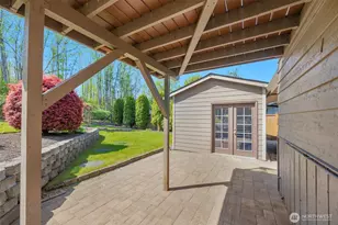 6325 Northridge Dr, Snohomish, WA 98290 - Photo 31