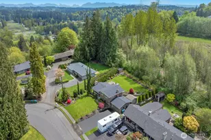 6325 Northridge Dr, Snohomish, WA 98290 - Photo 37