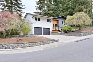 12802 NE 142nd St, Kirkland, WA 98034 - Photo 1