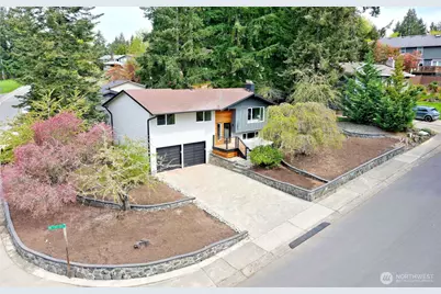 12802 NE 142nd Street, Kirkland, WA 98034 - Photo 31
