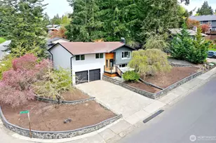 12802 NE 142nd St, Kirkland, WA 98034 - Photo 31