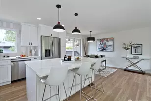 12802 NE 142nd St, Kirkland, WA 98034 - Photo 5