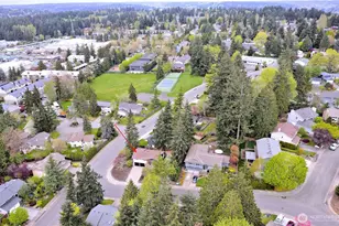 12802 NE 142nd St, Kirkland, WA 98034 - Photo 35