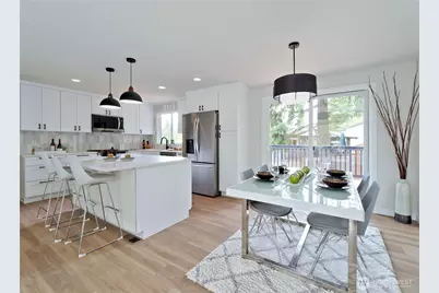 12802 NE 142nd Street, Kirkland, WA 98034 - Photo 9