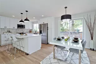 12802 NE 142nd St, Kirkland, WA 98034 - Photo 9