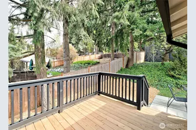12802 NE 142nd Street, Kirkland, WA 98034 - Photo 21