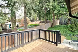 12802 NE 142nd St, Kirkland, WA 98034 - Photo 21