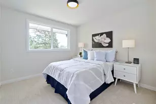 12802 NE 142nd St, Kirkland, WA 98034 - Photo 15