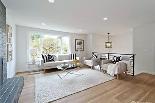 12802 NE 142nd St, Kirkland, WA 98034 - Photo 3