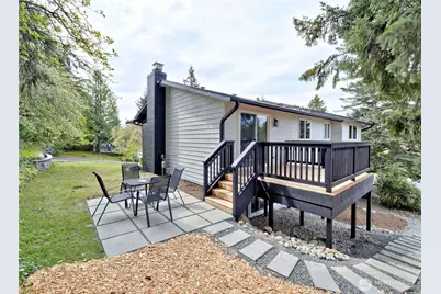 12802 NE 142nd Street, Kirkland, WA 98034 - Photo 23