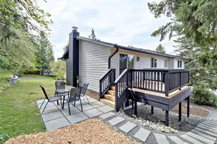 12802 NE 142nd St, Kirkland, WA 98034 - Photo 23