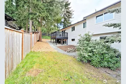 12802 NE 142nd Street, Kirkland, WA 98034 - Photo 27