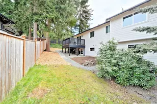 12802 NE 142nd St, Kirkland, WA 98034 - Photo 27