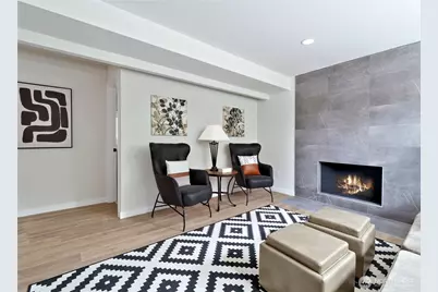 12802 NE 142nd Street, Kirkland, WA 98034 - Photo 19