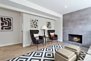 12802 NE 142nd St, Kirkland, WA 98034 - Photo 19
