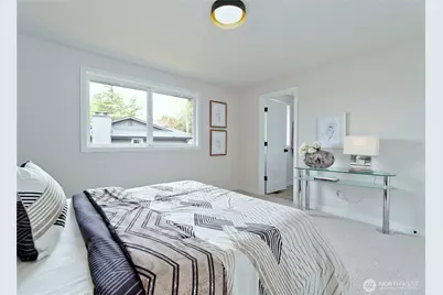12802 NE 142nd Street, Kirkland, WA 98034 - Photo 11