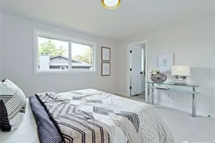 12802 NE 142nd St, Kirkland, WA 98034 - Photo 11