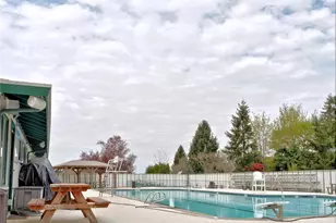 12802 NE 142nd St, Kirkland, WA 98034 - Photo 37