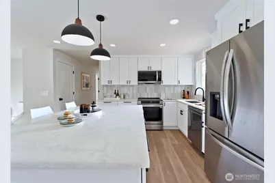 12802 NE 142nd Street, Kirkland, WA 98034 - Photo 7