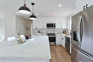 12802 NE 142nd St, Kirkland, WA 98034 - Photo 7