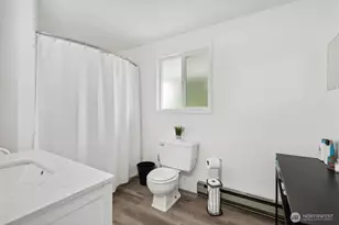6515 Lawrence Rd, Everson, WA 98247 - Photo 21
