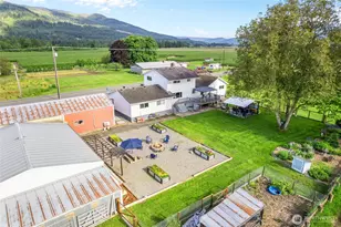 6515 Lawrence Rd, Everson, WA 98247 - Photo 39