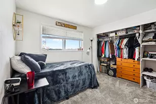 6515 Lawrence Rd, Everson, WA 98247 - Photo 19