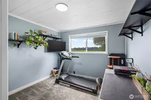 6515 Lawrence Rd, Everson, WA 98247 - Photo 13