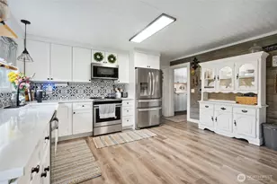 6515 Lawrence Rd, Everson, WA 98247 - Photo 5