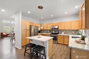 14333 71st Ave SE, Snohomish, WA 98296 - Photo 9