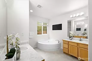 14333 71st Ave SE, Snohomish, WA 98296 - Photo 15
