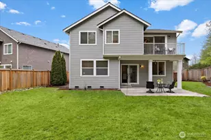 14333 71st Ave SE, Snohomish, WA 98296 - Photo 23