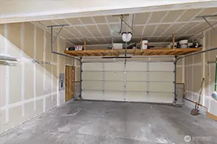 14333 71st Ave SE, Snohomish, WA 98296 - Photo 25