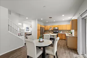 14333 71st Ave SE, Snohomish, WA 98296 - Photo 11