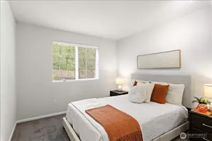 14333 71st Ave SE, Snohomish, WA 98296 - Photo 17
