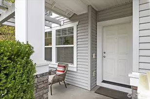 14333 71st Ave SE, Snohomish, WA 98296 - Photo 3