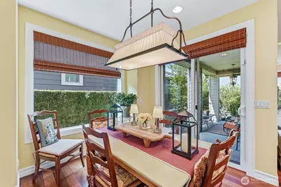 23018 NE 128th Place, Redmond, WA 98053 - Photo 9