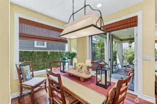 23018 NE 128th Pl, Redmond, WA 98053 - Photo 9