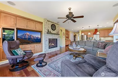 23018 NE 128th Place, Redmond, WA 98053 - Photo 13